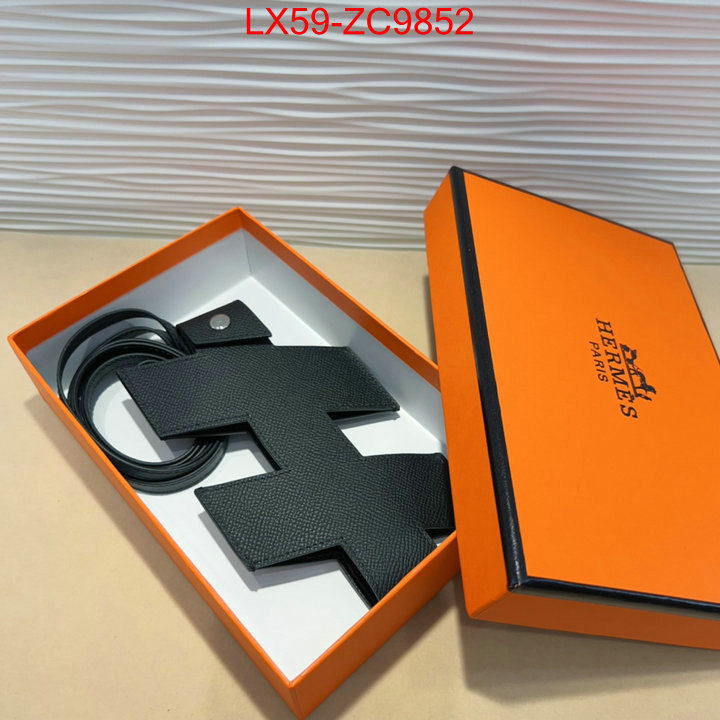 Phone case-Hermes perfect quality designer replica ID: ZC9852 $: 59USD