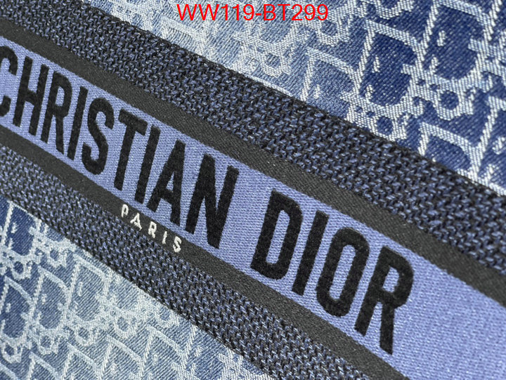 Dior Big Sale ID: BT299