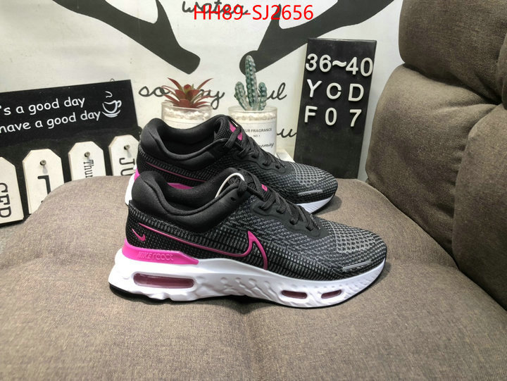 Women Shoes-NIKE is it ok to buy replica ID: SJ2656 $: 89USD