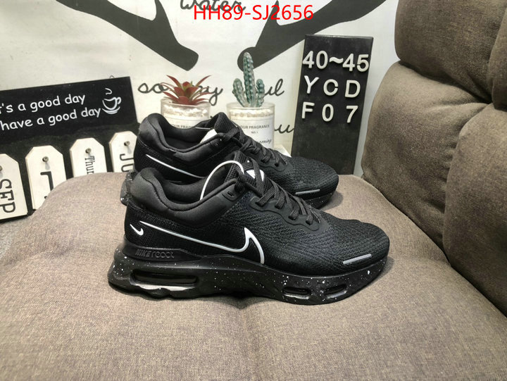 Women Shoes-NIKE is it ok to buy replica ID: SJ2656 $: 89USD