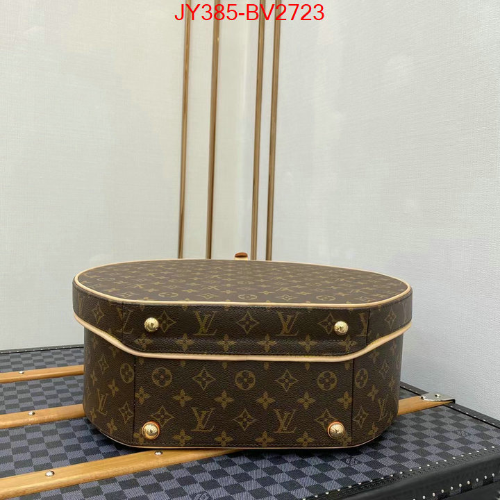 LV Bags(TOP)-Boite Chapeau- top grade ID: BV2723 $: 519USD,