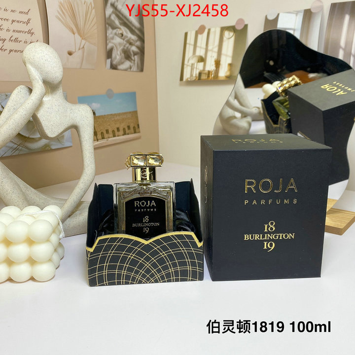 Perfume-Roja outlet sale store ID: XJ2458 $: 55USD