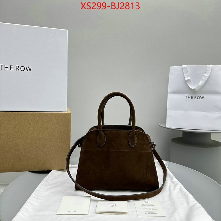 The Row Bags(TOP)-Handbag- top designer replica ID: BJ2813 $: 299USD,