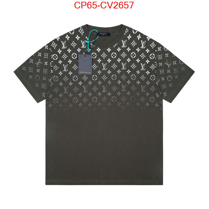 Clothing-LV where to find best ID: CV2657 $: 65USD