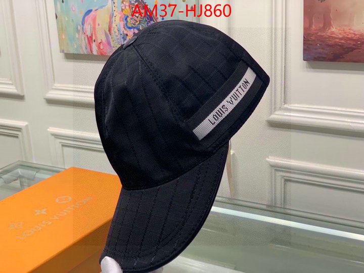 Cap(Hat)-LV good ID: HJ860 $: 37USD