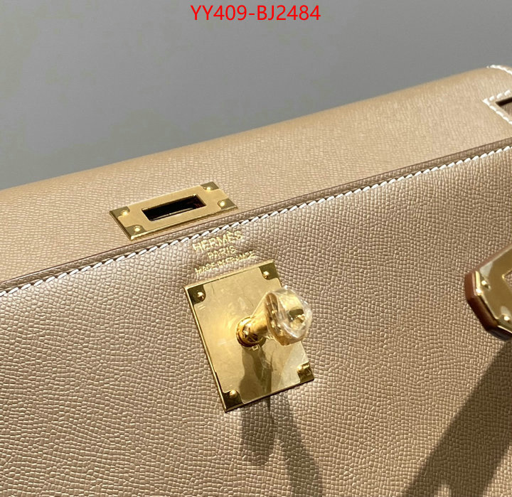 Hermes Bags(TOP)-Kelly- top quality designer replica ID: BJ2484 $: 409USD,