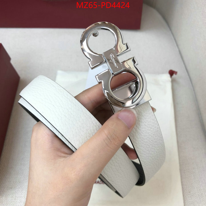 Belts-Ferragamo how to find replica shop ID: PD4424 $: 65USD