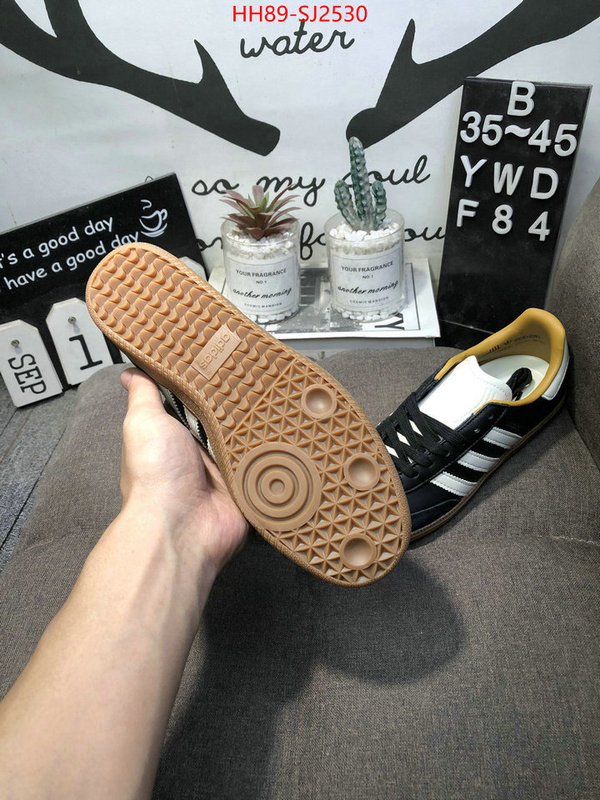 Men Shoes-Adidas cheap wholesale ID: SJ2530 $: 89USD