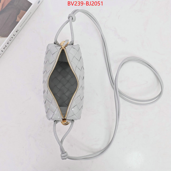 BV Bags(TOP)-Crossbody- replica how can you ID: BJ2052 $: 239USD,