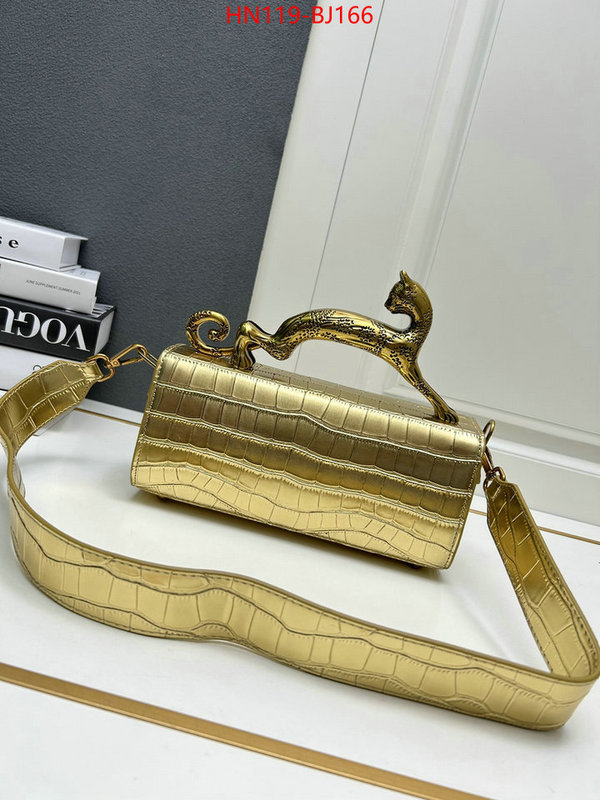 Lanvin Bags(4A)-Handbag- aaaaa replica ID: BJ166 $: 119USD,