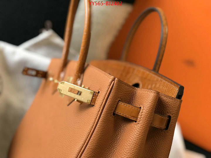 Hermes Bags(TOP)-Birkin- high quality aaaaa replica ID: BJ2482