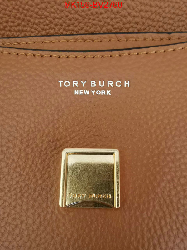 Tory Burch Bags(TOP)-Crossbody- luxury 7 star replica ID: BV2760 $: 159USD,