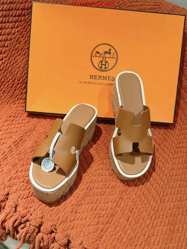 Women Shoes-Hermes the best designer ID: SJ1657 $: 119USD