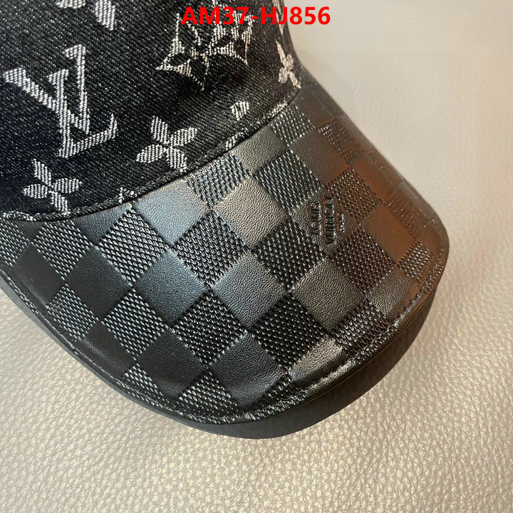 Cap(Hat)-LV buy high-quality fake ID: HJ856 $: 37USD