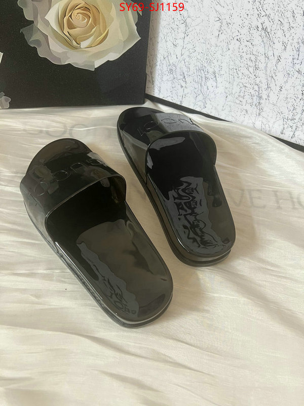 Men Shoes-Gucci quality replica ID: SJ1159 $: 69USD