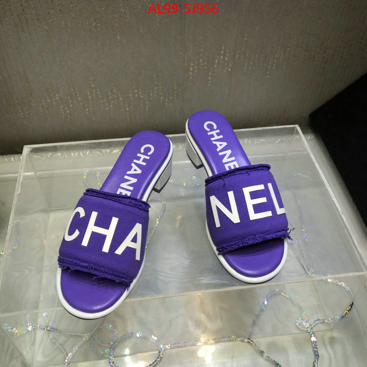 Women Shoes-Chanel is it illegal to buy dupe ID: SJ956 $: 99USD