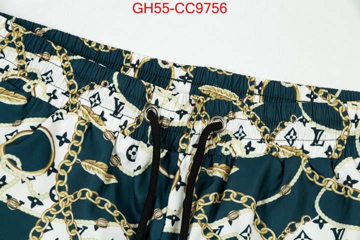 Clothing-LV online from china designer ID: CC9756 $: 55USD