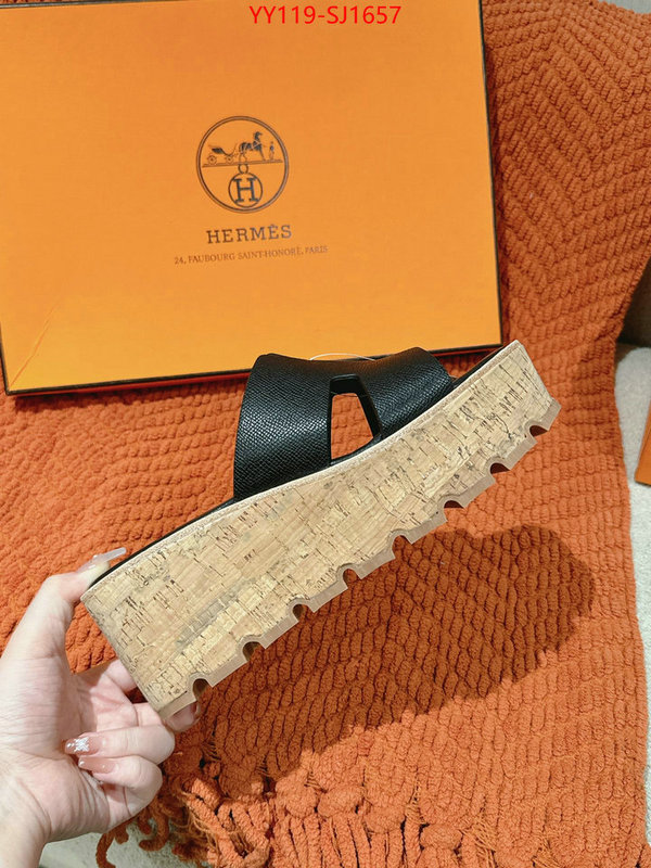 Women Shoes-Hermes the best designer ID: SJ1657 $: 119USD