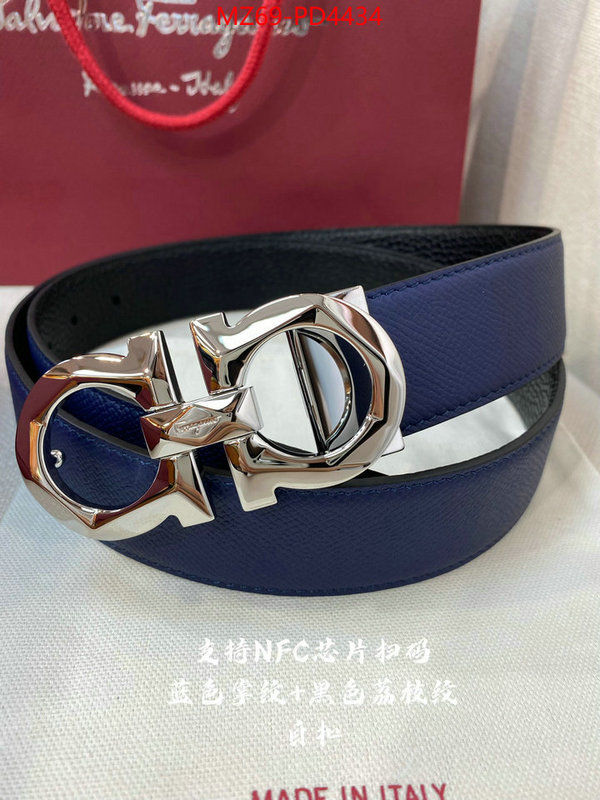 Belts-Ferragamo where can i buy ID: PD4434 $: 69USD