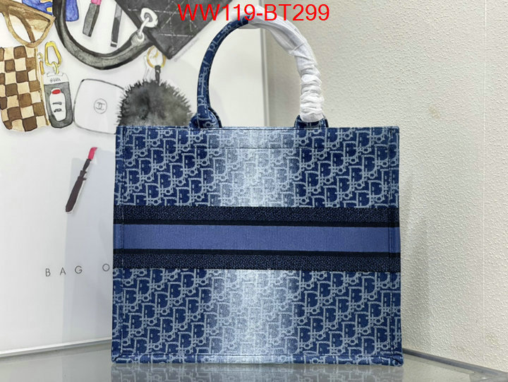 Dior Big Sale ID: BT299