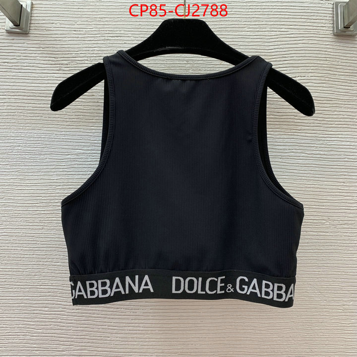 Clothing-DG cheap ID: CJ2788 $: 85USD