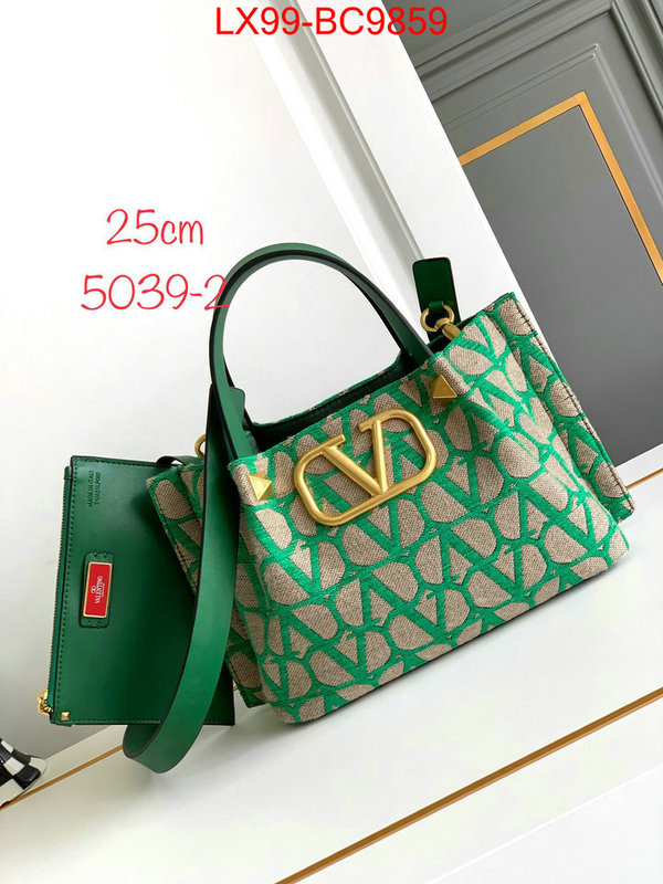 Valentino Bags(4A)-Handbag- what best designer replicas ID: BC9859