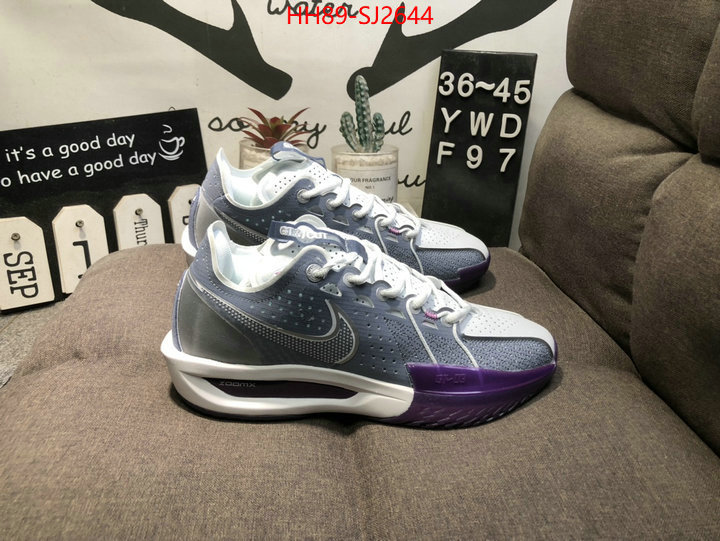 Women Shoes-NIKE buy the best replica ID: SJ2644 $: 89USD