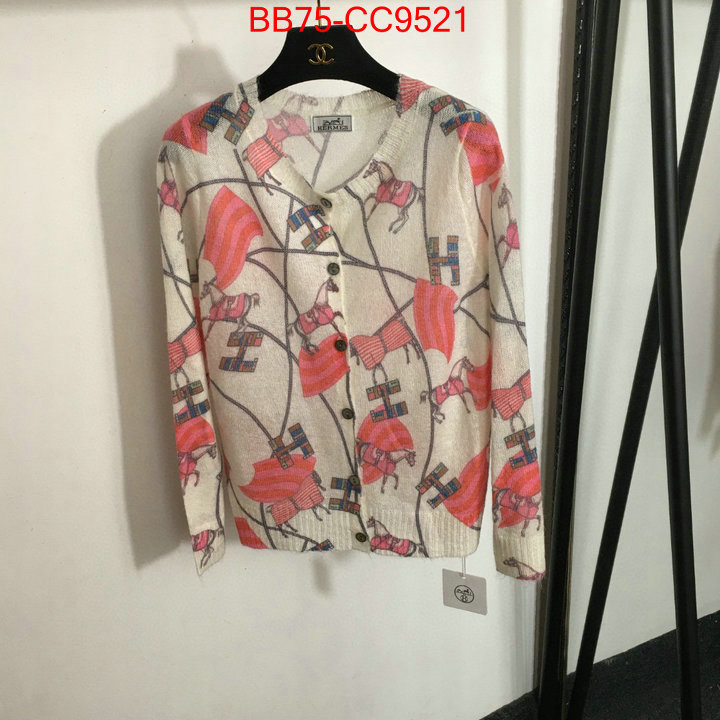 Clothing-Hermes cheap online best designer ID: CC9521 $: 75USD