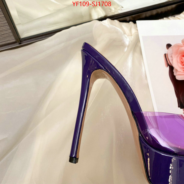 Women Shoes-Gianvito Rossi the most popular ID: SJ1708 $: 109USD