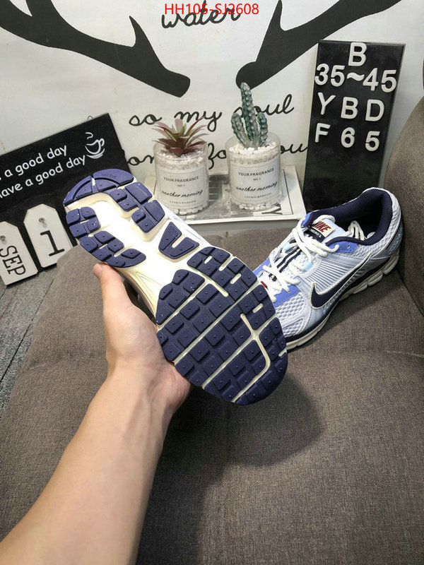 Women Shoes-NIKE high quality designer ID: SJ2608 $: 105USD