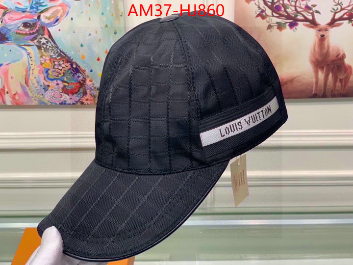 Cap(Hat)-LV good ID: HJ860 $: 37USD