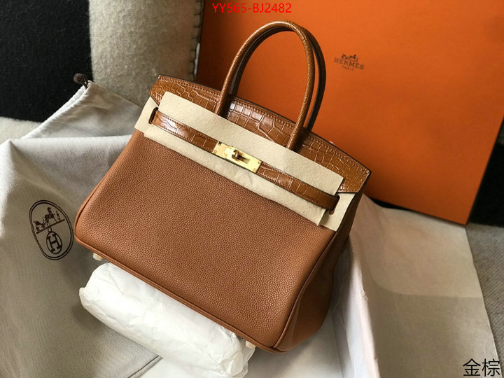 Hermes Bags(TOP)-Birkin- high quality aaaaa replica ID: BJ2482