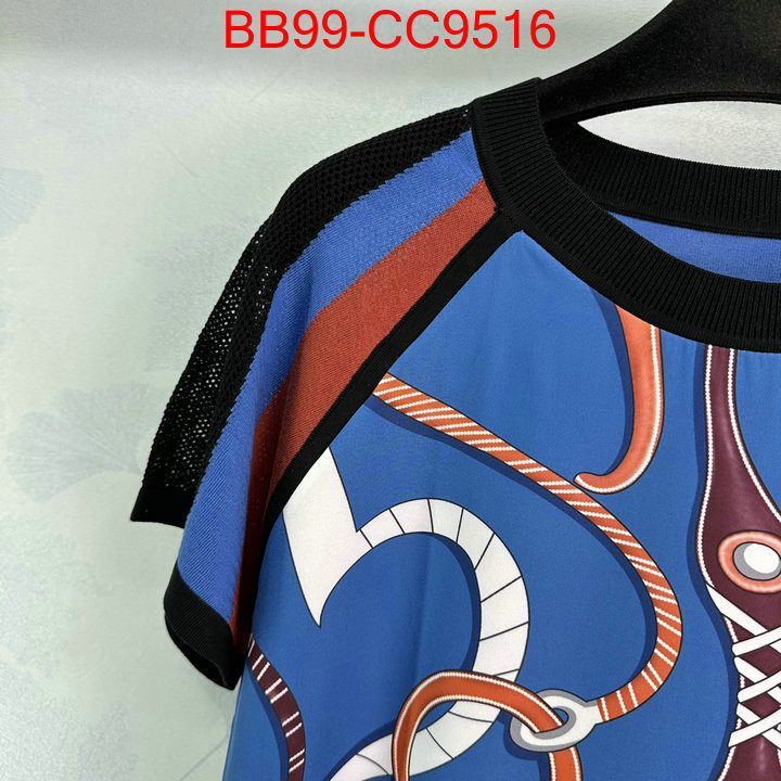 Clothing-Hermes where to buy high quality ID: CC9516 $: 99USD