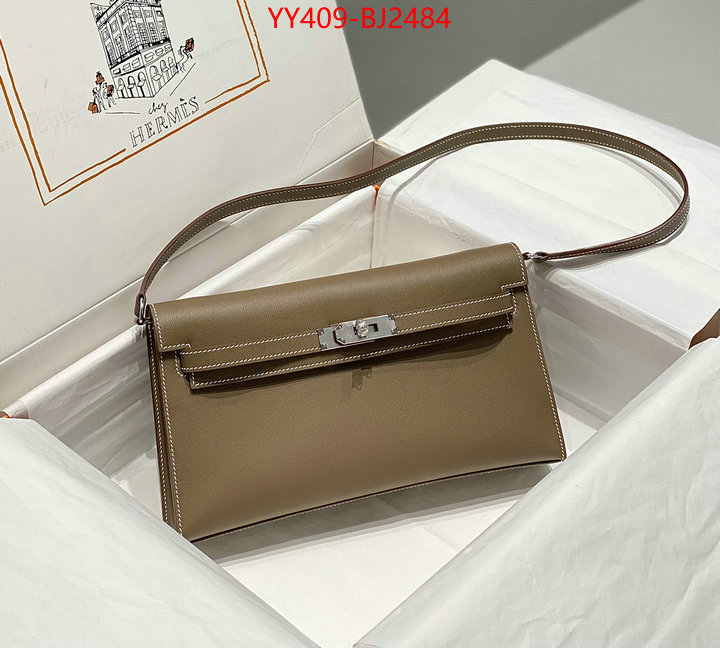 Hermes Bags(TOP)-Kelly- top quality designer replica ID: BJ2484 $: 409USD,