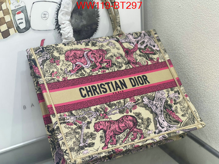 Dior Big Sale ID: BT297