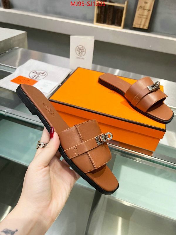 Women Shoes-Hermes top brands like ID: SJ1335 $: 95USD