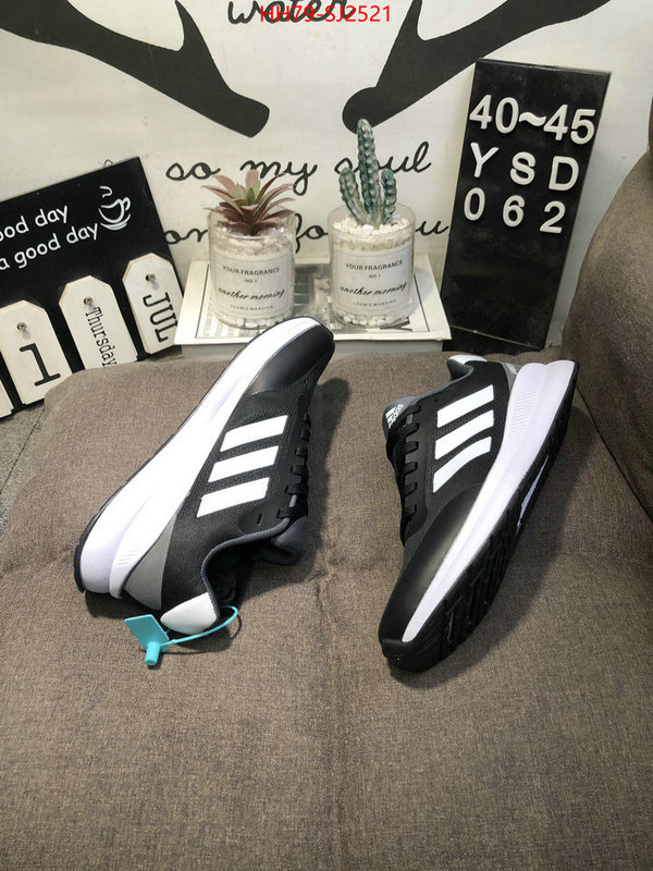 Men Shoes-Adidas buy luxury 2024 ID: SJ2521 $: 79USD