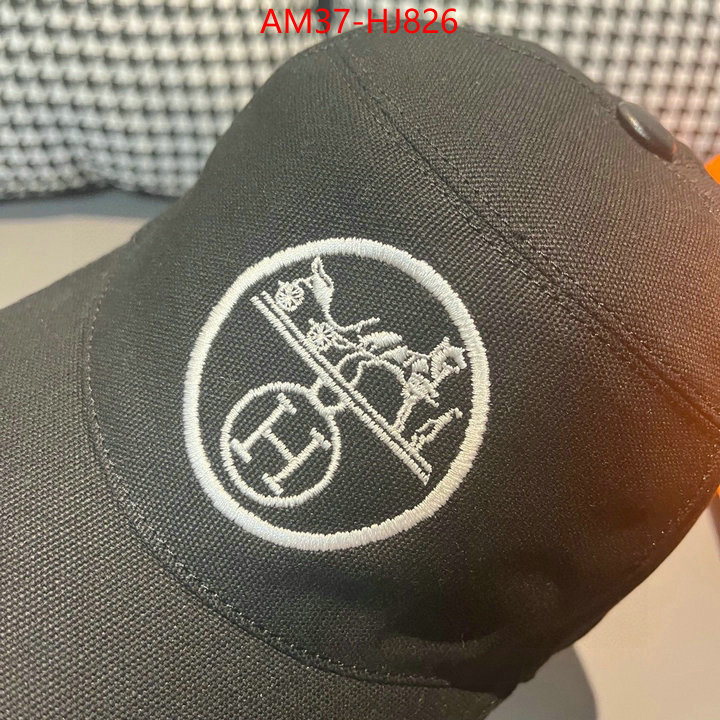 Cap(Hat)-Hermes found replica ID: HJ826 $: 37USD