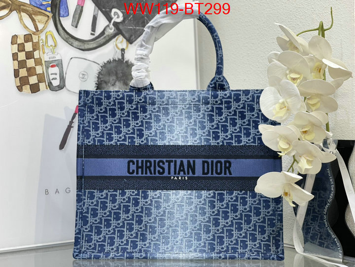 Dior Big Sale ID: BT299