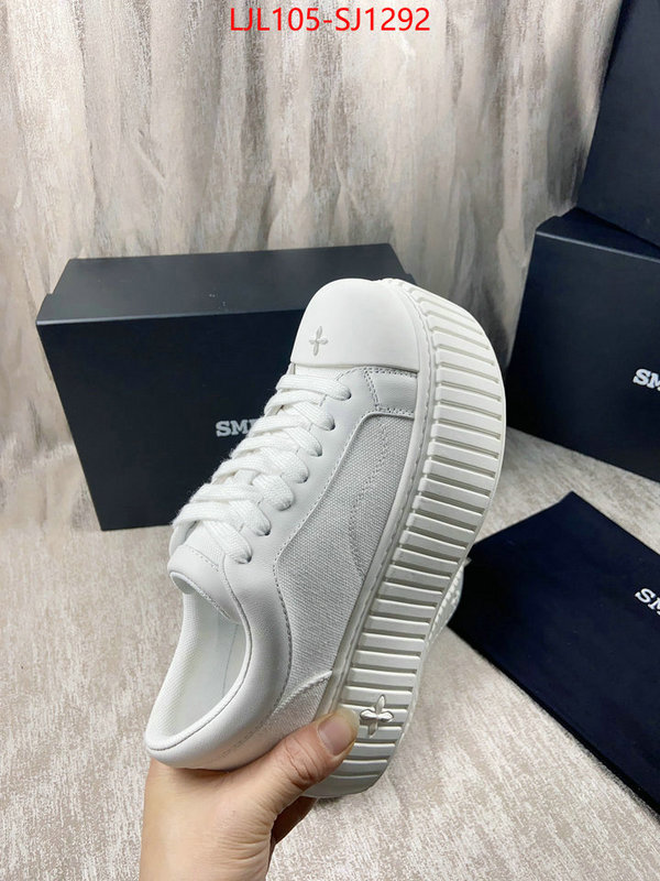 Women Shoes-SMFK from china 2024 ID: SJ1292 $: 105USD