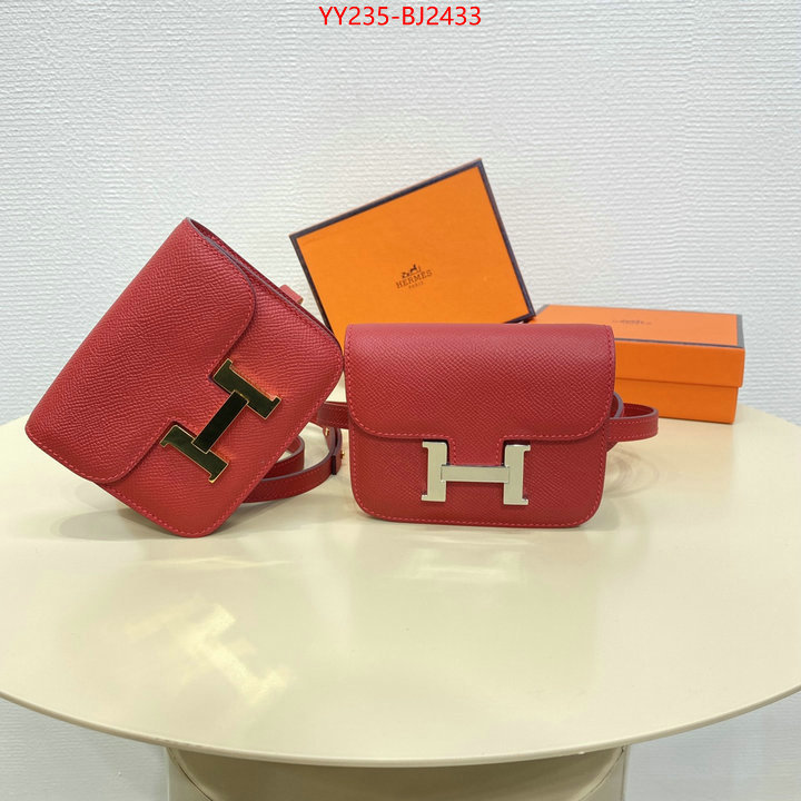 Hermes Bags(TOP)-Constance- shop the best high quality ID: BJ2433 $: 235USD,