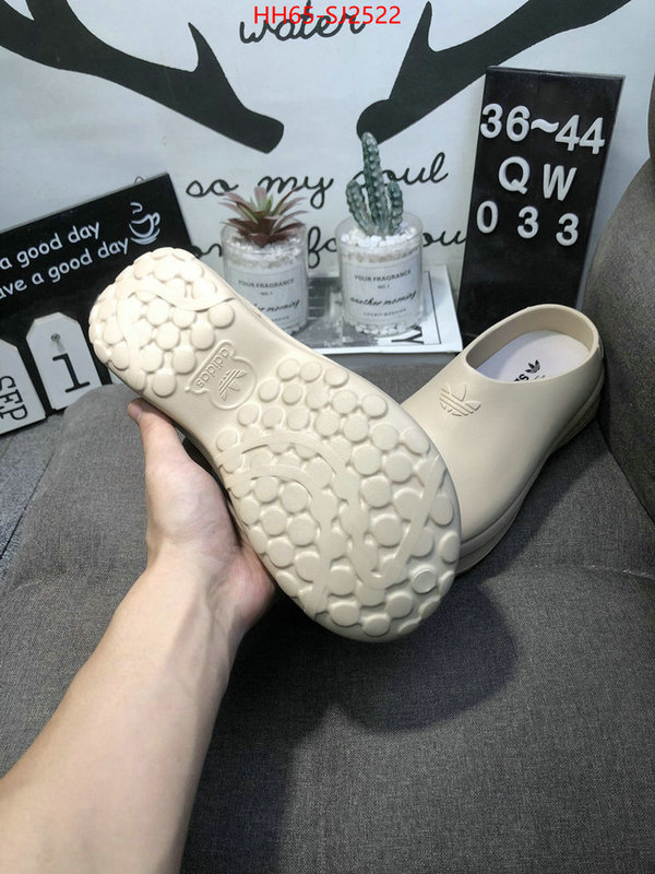 Women Shoes-Adidas where should i buy to receive ID: SJ2522 $: 65USD