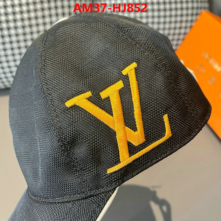 Cap(Hat)-LV what best designer replicas ID: HJ852 $: 37USD