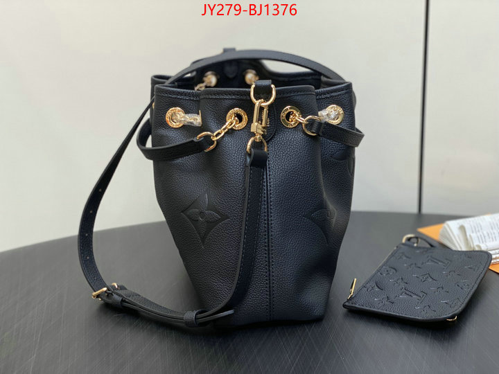 LV Bags(TOP)-Handbag Collection- where quality designer replica ID: BJ1376 $: 279USD,