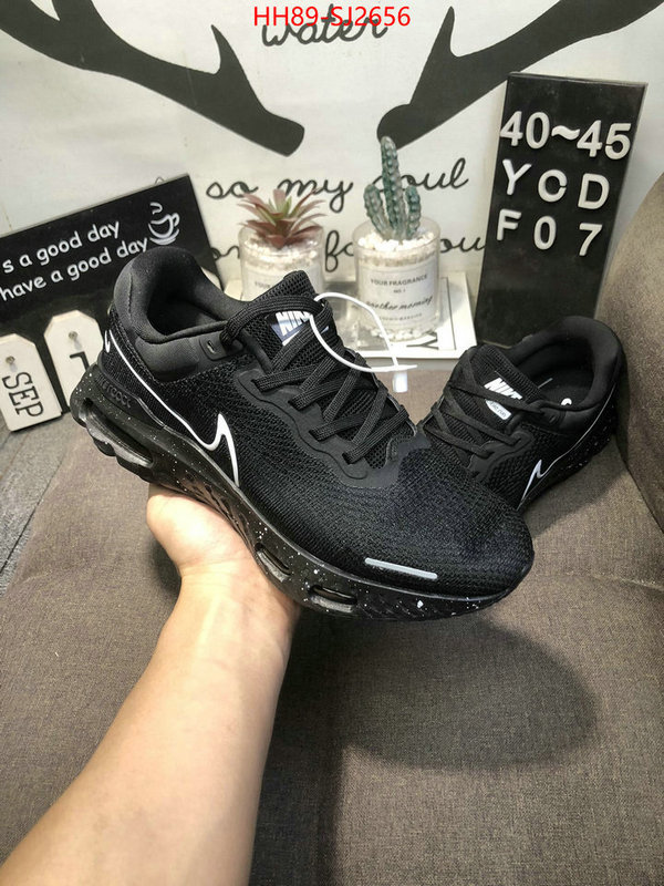 Women Shoes-NIKE is it ok to buy replica ID: SJ2656 $: 89USD