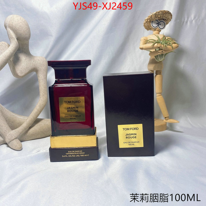 Perfume-Tom Ford every designer ID: XJ2459 $: 49USD