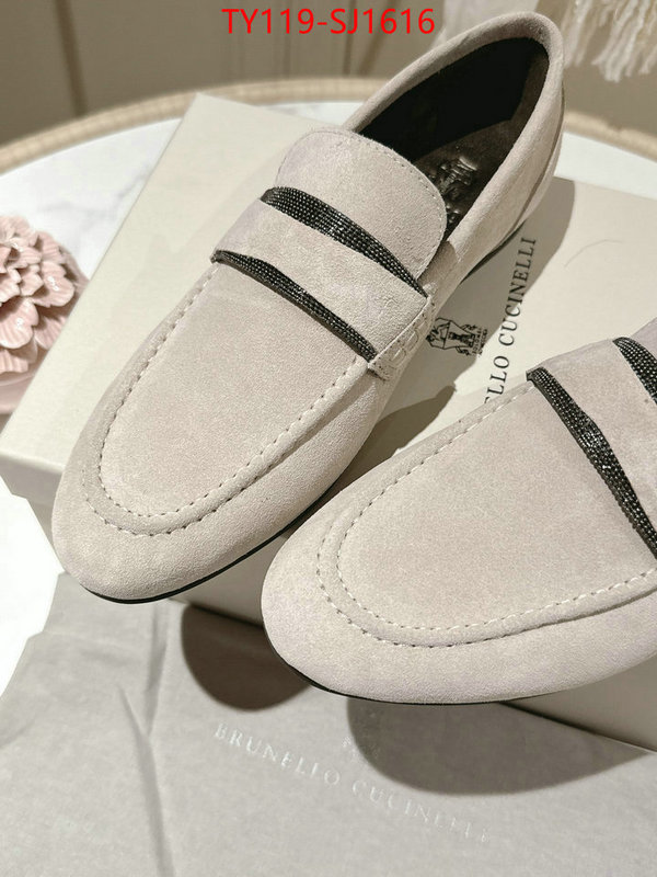 Women Shoes-Brunello cucinelli buy sell ID: SJ1616 $: 119USD