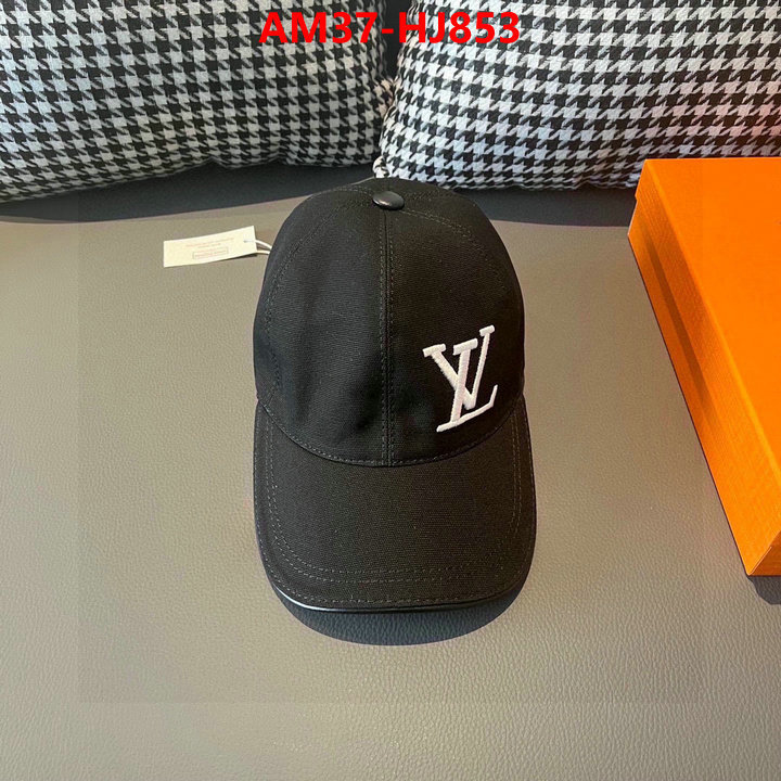 Cap(Hat)-LV best replica quality ID: HJ853 $: 37USD