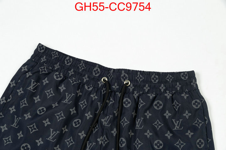 Clothing-LV is it ok to buy replica ID: CC9754 $: 55USD