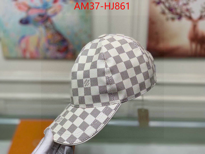 Cap(Hat)-LV where can i buy the best 1:1 original ID: HJ861 $: 37USD